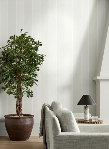 Etheral & Pure Content Image