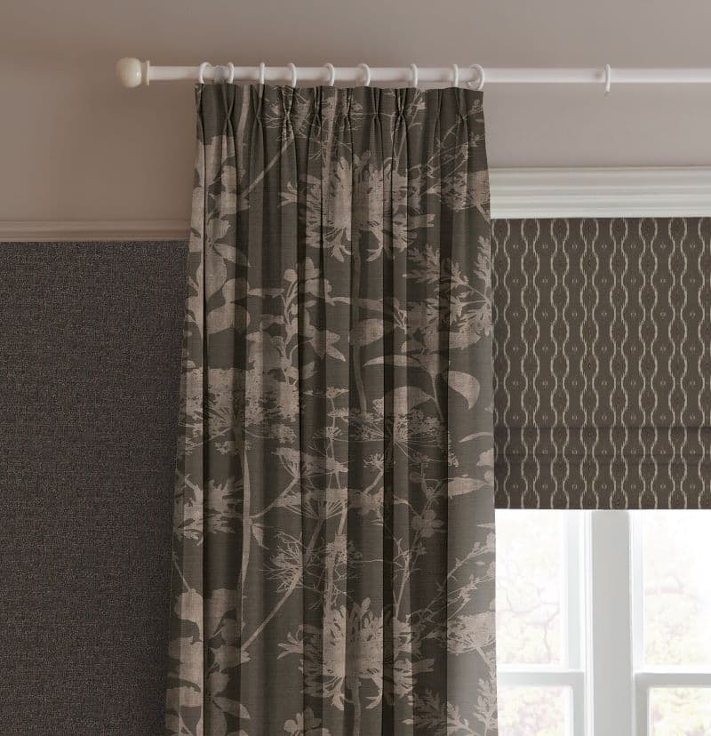 Curtain Blind Cameo.jpg