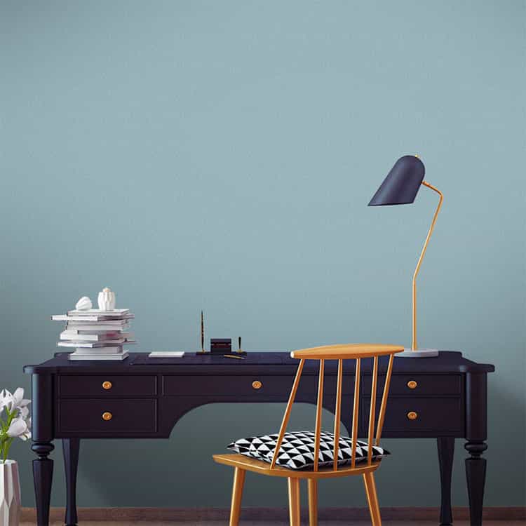 Home Office Ideas to Inspire Your Space