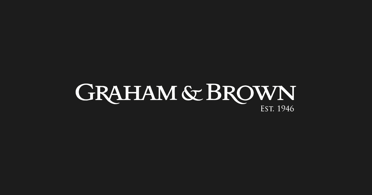 graham and brown wallpaper living room